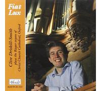 Fiat Lux