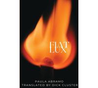 Fiat Lux