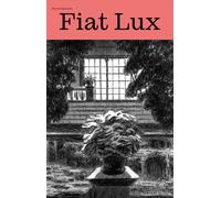 Fiat Lux - Pierre Seinturier - Klincksieck - broché - Monographie