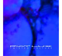 Fiat Lux - Twisted Culture [Vinyl] Uk - Import