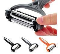 Fiat Money Inflation In France