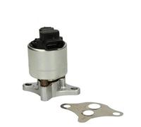 FIAT PSA EGR VALVE