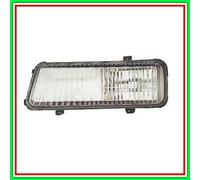 Fiat Ulysse pare-brouillard droit (année 1994-2002)