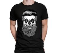 FIATI00P Funk Music T Shirt KC and The Sunshine Band Get Down Live! Amazing Grace