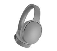 Fiauli Casque Hybride à Suppression Active du Bruit, Casque Bluetooth sans Fil, ANC Filaire Fil avec Microphone, Oreillettes en Mousse mémoire de Forme, Basses Profondes pour la Maison, Les Voyages