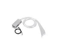 Eurolite FIB-450 LED fiber light RGB DMX