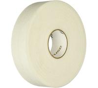 Fibafuse sans cloison sèche ruban adhésif