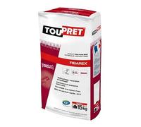 FIBAREX SAC 15 KG - TOUPRET