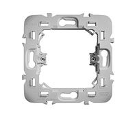 Fibaro Walli - Mounting Frame Legrand - Cadre adaptateur