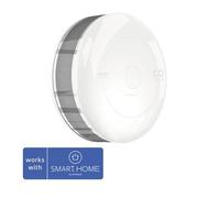 FIBARO CO Sensor White Nouveau