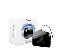 Fibaro Dimmer 2