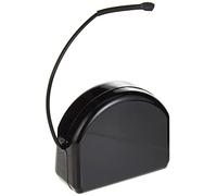 FIBARO Dimmer 2/ Variateur de lumière Z-Wave +