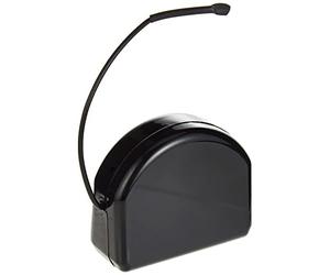 FIBARO Dimmer 2/ Variateur de lumière Z-Wave +