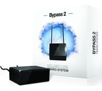 Fibaro Dimmer Bypass 2