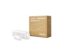 FIBARO Door / Window Sensor /Détecteur de Porte / Fenêtre Z-Wave +