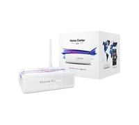 Fibaro FGH entral Home Center Lite Contrôleur domotique