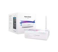 Fibaro FGHCL Système de Gestion de Maison