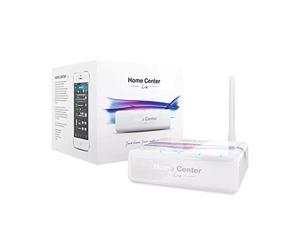Fibaro FGHCL Système de Gestion de Maison