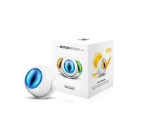 Fibaro FGMS-001 - Détecteur de mouvements multifonction Z-Wave
