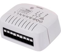 Fibaro FGR-224 Accessoires pour volets roulants/stores Commande des stores (FGR-224 ZW8)