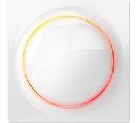 Fibaro FGWDSEU-221 Interrupteur Fibaro Walli