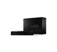 FIBARO Home Center 3 , Z-Wave Plus Smart Home Hub, Système de gestion de la maison intelligente, FGHC3 EU UK