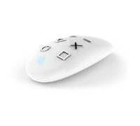 Fibaro KeyFob télécommande Éclairage, Système audio domestique, Universel