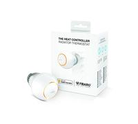 Fibaro Pack de Démarrage du Contrôleur de Chaleur