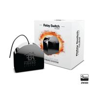 Fibaro Relay Switch 1x 2,5 kW FGS-212 (Z-Wave)