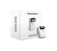 Fibaro Smart Implant - Z-wave Plus