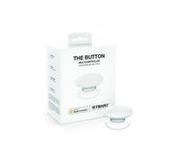 Fibaro The Button Bouton d'alarme Sans fil