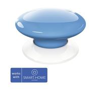 Fibaro The Button Bouton d'alarme sans fil Bouton de panique