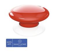 Fibaro The Button - Bouton poussoir - sans fil - Z-Wave