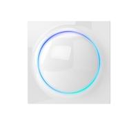 Fibaro Walli Dimmer - Variateur d'eclairage - Z-wave Plus