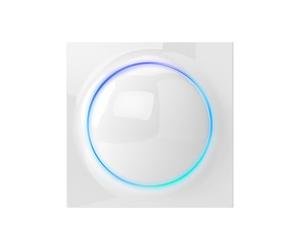 Fibaro Walli Dimmer - Variateur d'eclairage - Z-wave Plus