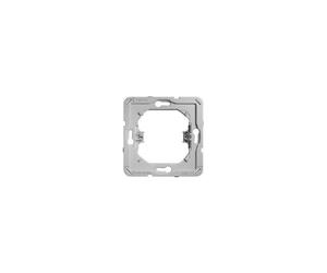 Fibaro Walli - Mounting Frame Fibaro/Gira 55 - Cadre adaptateur