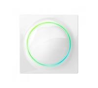 Fibaro | Walli Roller Shutter | Z-Wave EU | Biały