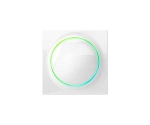 Fibaro Walli Roller Shutter - Z-wave Plus