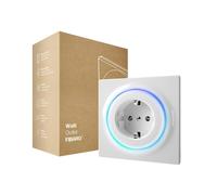 FIBARO Walli Sortie (Type F), Z-Wave Plus, Prise