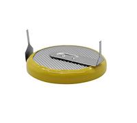 Fibatec® CR2032 Pile bouton à souder