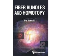 Fiber Bundles and Homotopy
