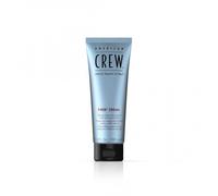 Fiber Cream Américan Crew 100 Ml