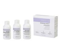 Fiber Fix Intro Kit - Fanola - Soin Des Cheveux