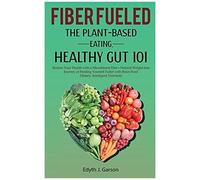 Fiber Fueled
