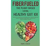 Fiber Fueled