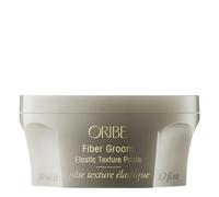 ORIBE Fiber Groom Elastic Texture Paste 50 ml