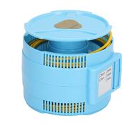 Fiber Optic Launch Box 1000M SCUPC To LCUPC SM Single Mode OTDR Test Cable