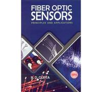 Fiber Optic Sensors