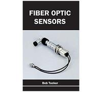 Fiber Optic Sensors