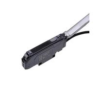 Fiber Optical Photoelectric Sensor Amplifer LS04-18N 3-wire NPN NA11 M3 M4 M6 EX-DN10 NWPNLXEA(E3X-NA11)